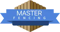 Master Fencing